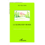 La gloire des Verner