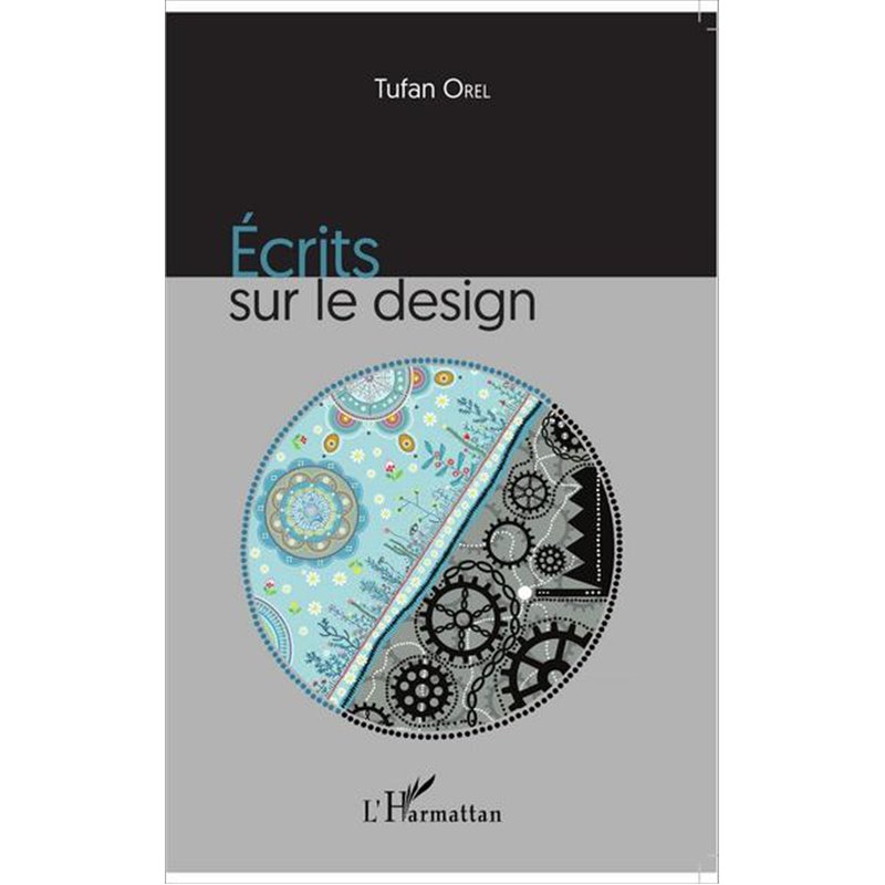 La création artistique subversive (Tome 2)