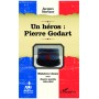 Un héros : Pierre Godart