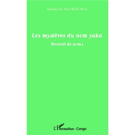 Pouvoirs et médias au Sénégal et ailleurs