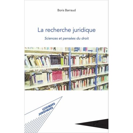 La psychothérapie des obsessionnels compulsifs - Tome 2