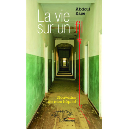 La vie sur un fil
