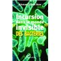Incursion dans le monde "invisible" des bactéries