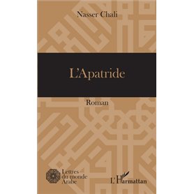 Islam, identité et géopolitique dans les récits de Michael Wolfe et Asra Nomani