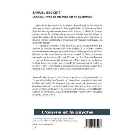 Islam, identité et géopolitique dans les récits de Michael Wolfe et Asra Nomani