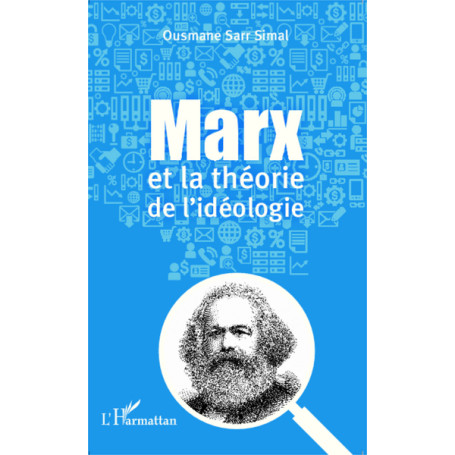 Marx et la théorie de l'idéologie