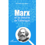 Marx et la théorie de l'idéologie