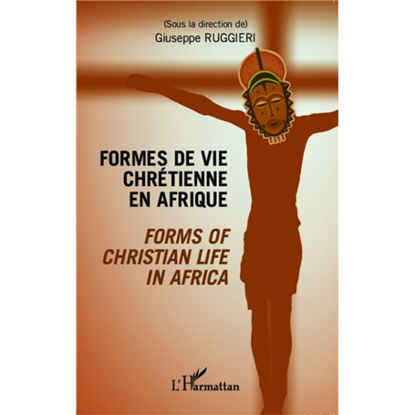 Formes de vie chrétienne en Afrique