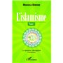 L'islamisme (Tome 1)