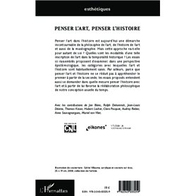Mauvaises langues et mentalités arriérées a Sâbcé
