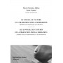 Les langues, les cultures et la traduction pour la médiation : perspectives d'enseignement et de recherche