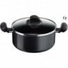 TEFAL SUCCESS Moule a 12 Muffins J1602802 30x23 cm marron 22,99 €