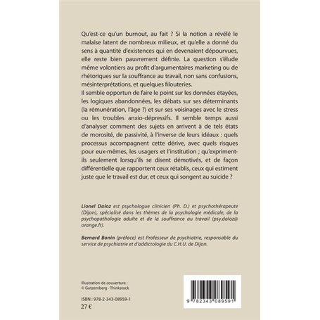 Action missionnaire en Guinée Equatoriale, 1858-1910 Tome 2