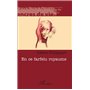 En ce farfelu royaume