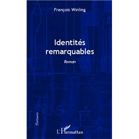 En ce farfelu royaume