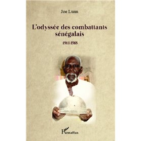 L'Adamaoua Trésors culturels et patrimoniaux Tome 2