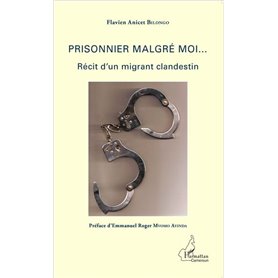 Emigrés de l'intérieur. Qui ose m'épouser ? Tome 1