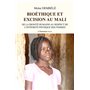 Bioéthique et excision au Mali