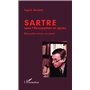 Traduire l'autre