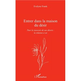 Traduire l'autre