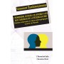 L'Humanisme intégral en Afrique face aux exigences de la réconciliation