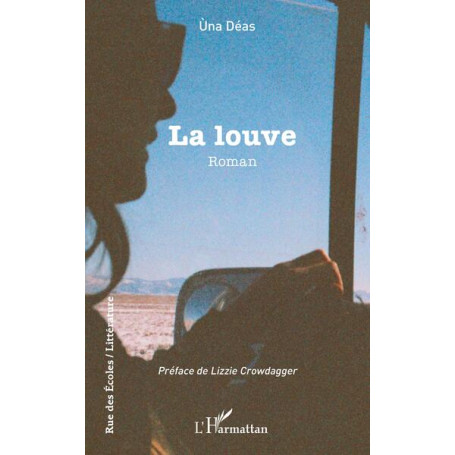La louve