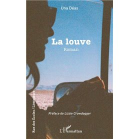 La louve