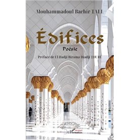 Édifices