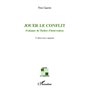 Europe partagée, Europe des partages