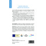Europe partagée, Europe des partages