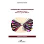 Entraînement de la conscience phonologique et progrès en lecture d'élèves en grande difficulté