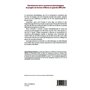Entraînement de la conscience phonologique et progrès en lecture d'élèves en grande difficulté