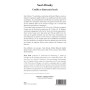 Saul Alinsky. Conflit et démocratie locale