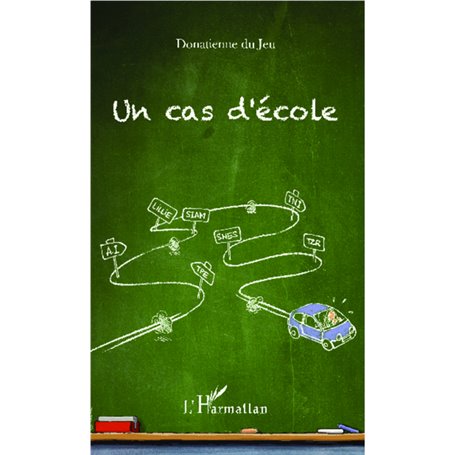 Un cas d'école