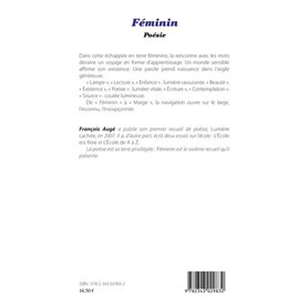 Des os au cerveau