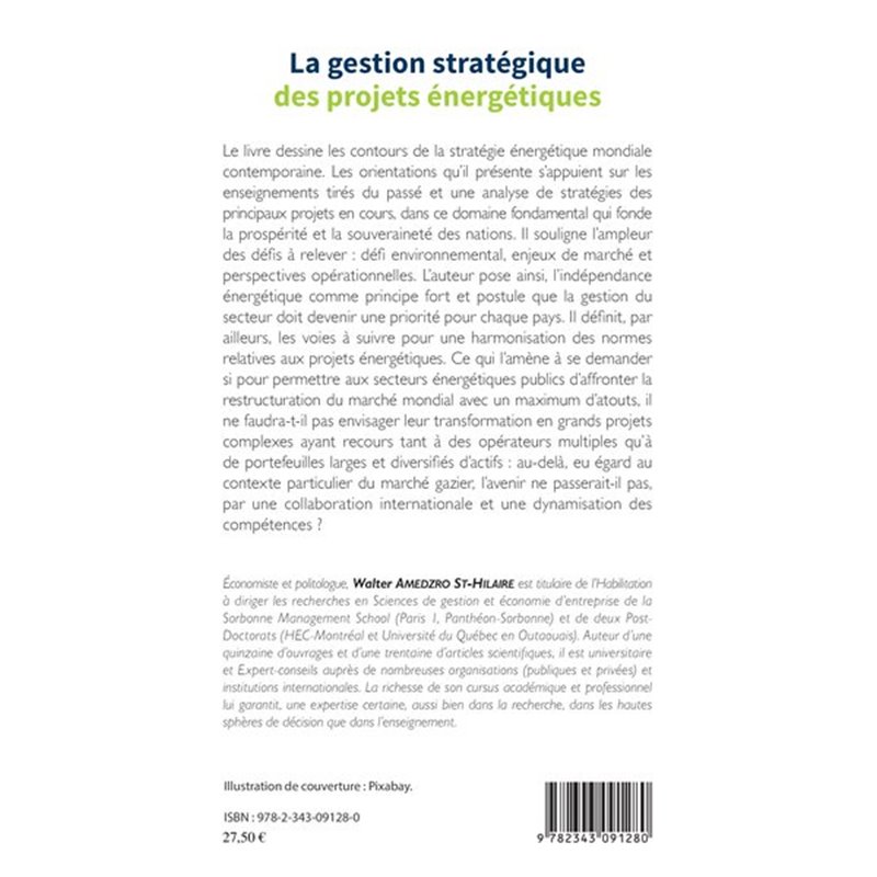 Des inégalités d'éducation et d'orientation d'origine territoriale