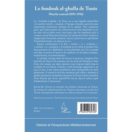 Les brRêves d'Agnès