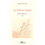 Les brRêves d'Agnès