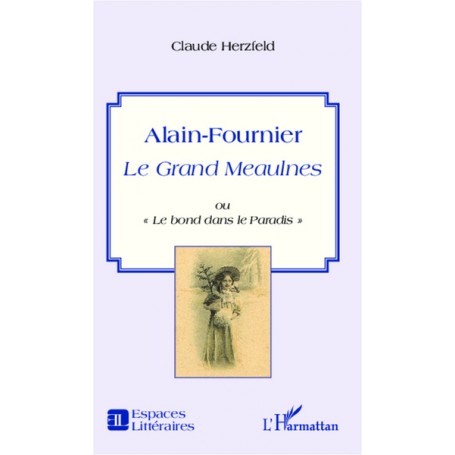 Alain-Fournier