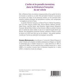 Dernière sortie pour l'Afrique