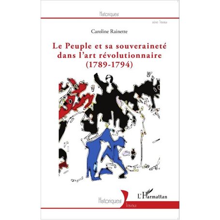Le français économique à l'ère de la mondialisation