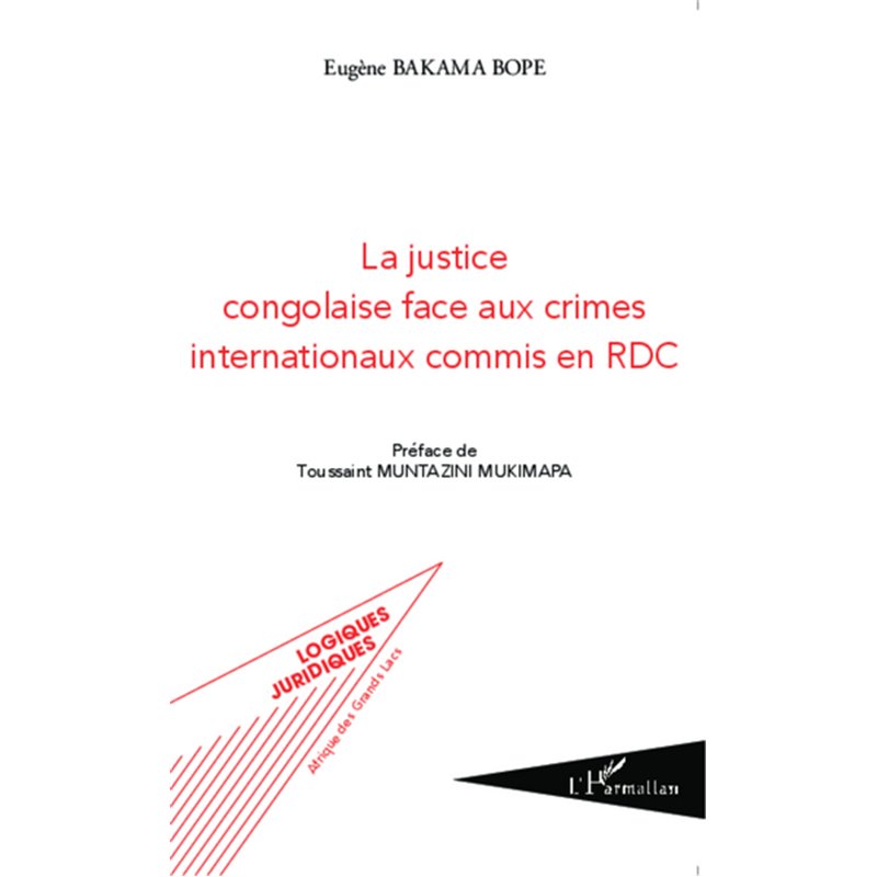 Crues et étiages en France au XXe siècle