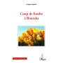 Coup de foudre à Bouraka
