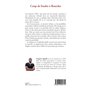 Coup de foudre à Bouraka
