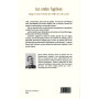 Les ondes fugitives