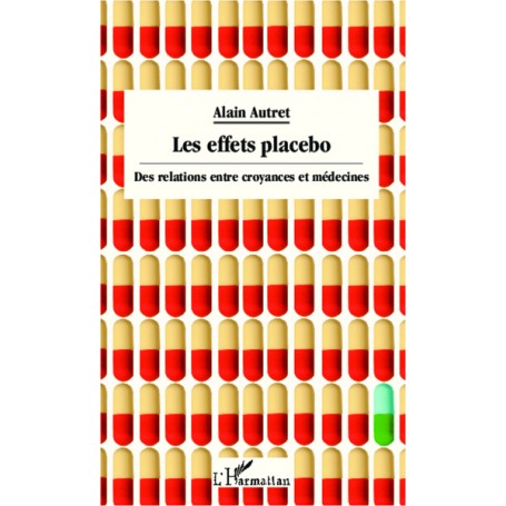 Les effets placebo