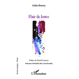 Flair de louve