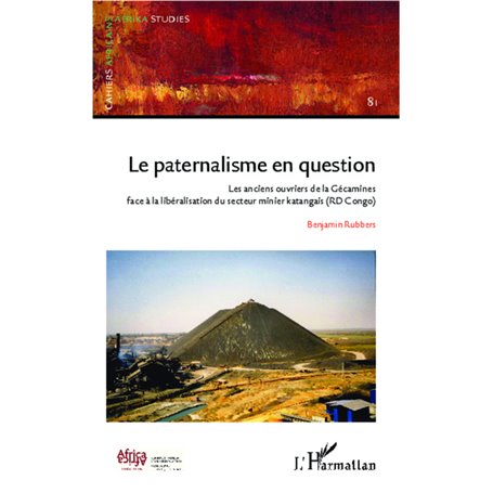Le paternalisme en question