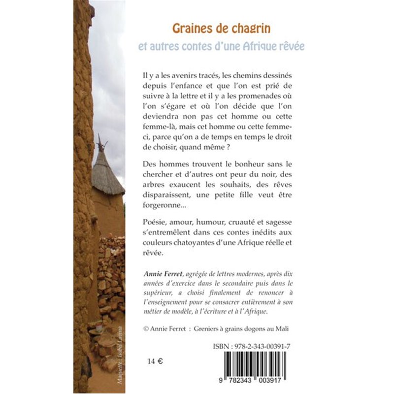 Secteur postal 14 200