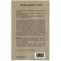 Secteur postal 14 200